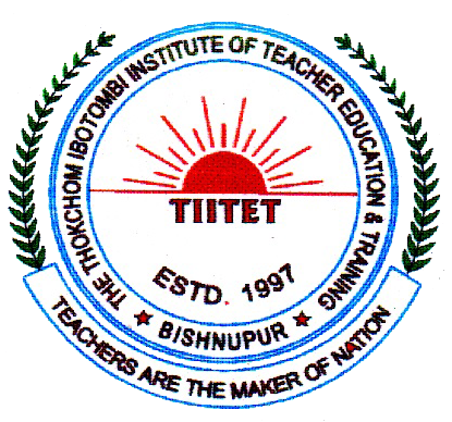 College Logo